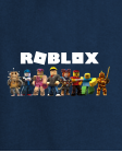 Džemepris roblox characters Džemepris roblox characters